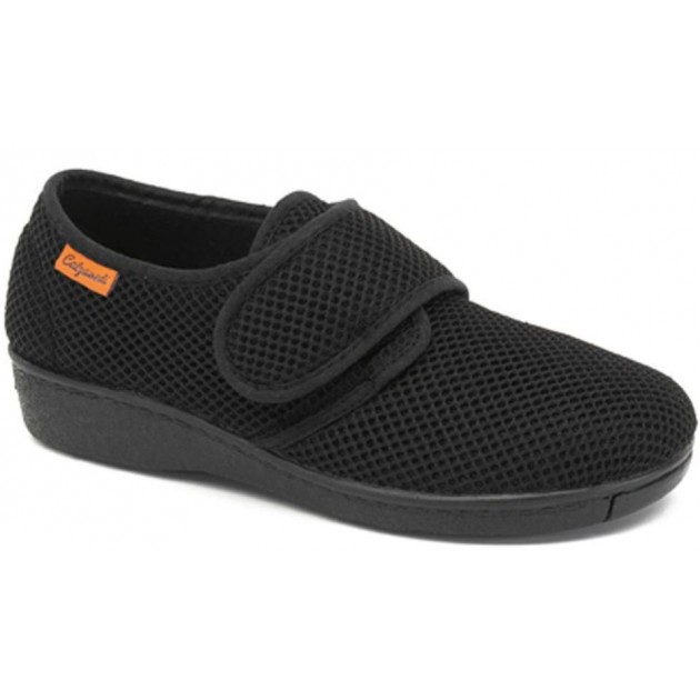 POSTOPERATIEVE SOKKEN 3044 NEGRO POSTOPERATIEVE SOKKEN 3044 NEGRO