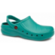 CALZAMEDI sanitaire klomp extra comfortabel anatomisch 2020  VERDE