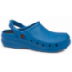 CALZAMEDI sanitaire klomp extra comfortabel anatomisch 2020  AZUL