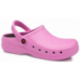CALZAMEDI sanitaire klomp extra comfortabel anatomisch 2020  ROSA