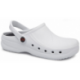 CALZAMEDI sanitaire klomp extra comfortabel anatomisch 2020  BLANCO
