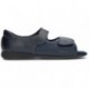 SANDALEN CALZAMEDI SPECIALE DIABETISCHE 0762  AZUL