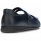 SANDALEN CALZAMEDI SPECIALE DIABETISCHE 0762  AZUL