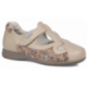 CALZAMEDI COMODO ZOMER  BEIGE