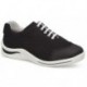 CALZAMEDI DIABETIC SPORTSCHOENEN  NEGRO