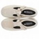 DIABETISCHE MEDIUMSCHOENEN 0766  BEIGE