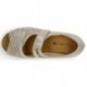 CALZAMEDI SNIJDEND ORTHOPEDISCH SANDAAL  BEIGE