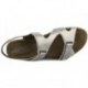 Sandalen MEPHISTO PARIS SAVANA  GRIS