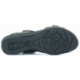 Sandalen MEPHISTO PARIS SAVANA  DARK GREY