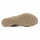Sandalen MEPHISTO PARIS SAVANA  LIGHT_SAND
