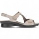 Sandalen MEPHISTO PARIS SAVANA  LIGHT_TAUPE
