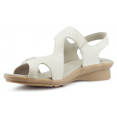 Sandalen MEPHISTO PARIS SAVANA  SAND