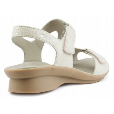 Sandalen MEPHISTO PARIS SAVANA  SAND