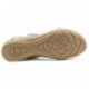 Sandalen MEPHISTO PARIS SAVANA  SAND