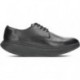 MBT KABISA 2M  BLACK