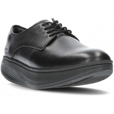 MBT KABISA 2M  BLACK