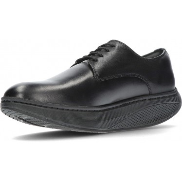 MBT KABISA 2M  BLACK