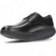 MBT KABISA 2M  BLACK
