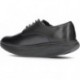MBT KABISA 2M  BLACK