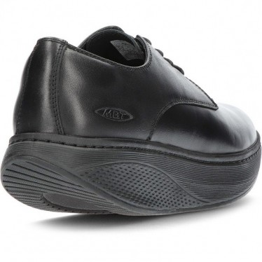 MBT KABISA 2M  BLACK