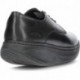 MBT KABISA 2M  BLACK