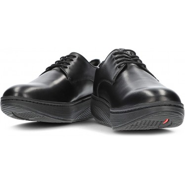 MBT KABISA 2M  BLACK