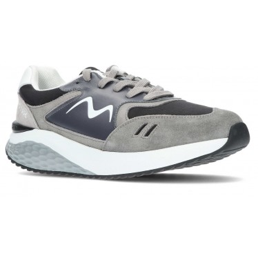 SPORT MBT SOHO 1996  BLACK_GREY