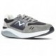 SPORT MBT SOHO 1996  BLACK_GREY