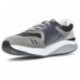 SPORT MBT SOHO 1996  BLACK_GREY