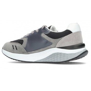 SPORT MBT SOHO 1996  BLACK_GREY