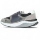 SPORT MBT SOHO 1996  BLACK_GREY