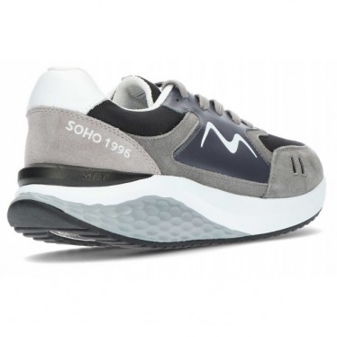 SPORT MBT SOHO 1996  BLACK_GREY