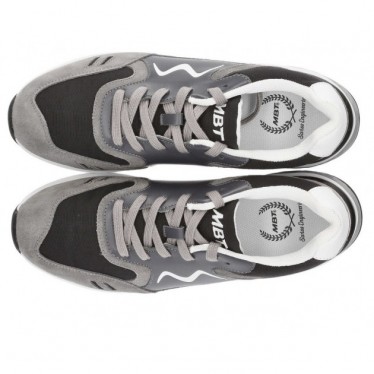 SPORT MBT SOHO 1996  BLACK_GREY