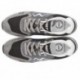 SPORT MBT SOHO 1996  BLACK_GREY