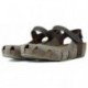 KATIA INTERIEUR SANDALEN 5326  PARDO
