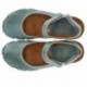 KATIA INTERIEUR SANDALEN 5326  JEANS