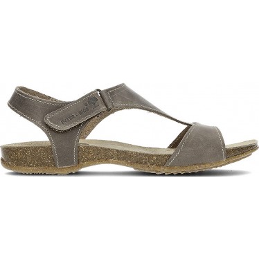 TUSSENTIJDS ANATOMISCHE SANDALEN 4420 PARDO