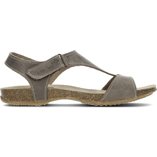 TUSSENTIJDS ANATOMISCHE SANDALEN 4420 PARDO TUSSENTIJDS ANATOMISCHE SANDALEN 4420 PARDO