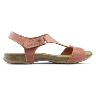 TUSSENTIJDS ANATOMISCHE SANDALEN 4420  TEJA