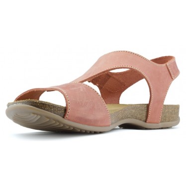 TUSSENTIJDS ANATOMISCHE SANDALEN 4420  TEJA