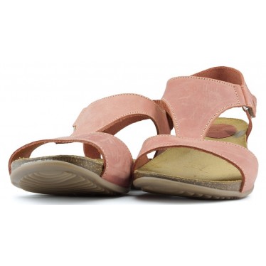 TUSSENTIJDS ANATOMISCHE SANDALEN 4420  TEJA