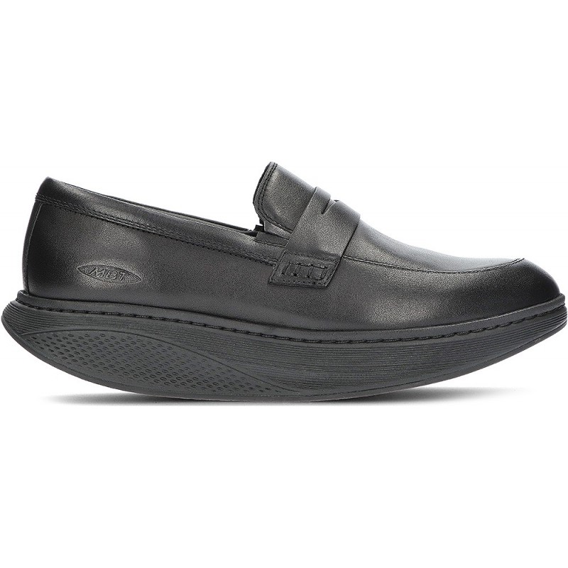 MBT AANTE 7M  BLACK