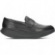 MBT AANTE 7M  BLACK