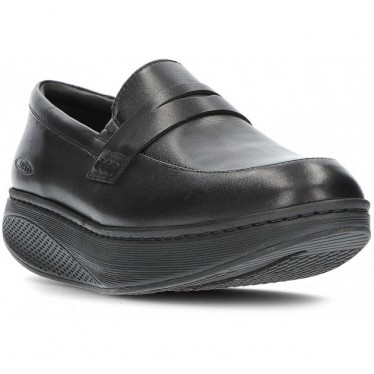 MBT AANTE 7M  BLACK