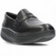MBT AANTE 7M  BLACK