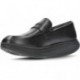 MBT AANTE 7M  BLACK