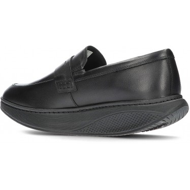 MBT AANTE 7M  BLACK