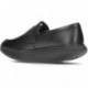 MBT AANTE 7M  BLACK