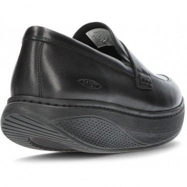 MBT AANTE 7M  BLACK
