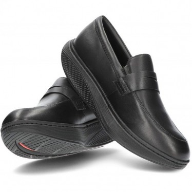 MBT AANTE 7M  BLACK